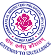 JNTUH