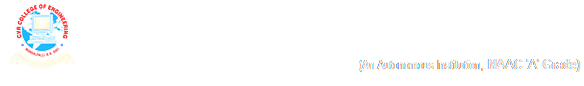 CVR LOGO